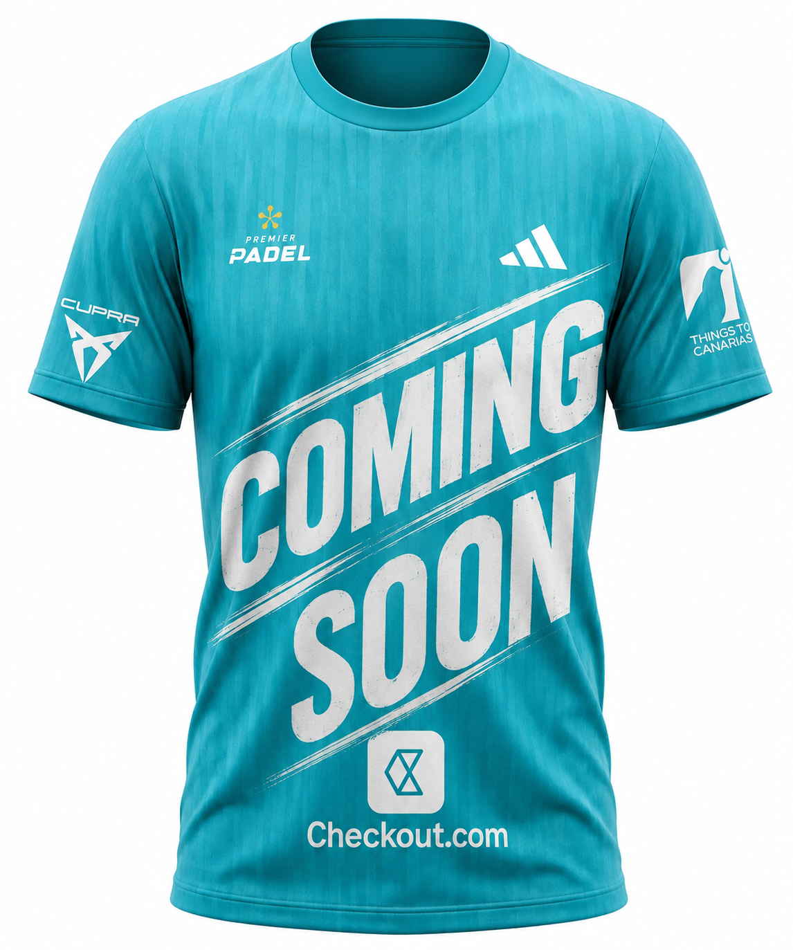 Tees
