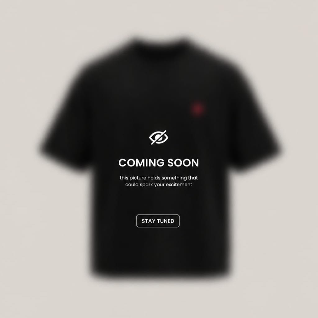 Tees
