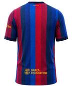 Barcelona Home Jersey 2026-27