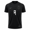 England Blackout Special Edition Jersey – Harry Kane