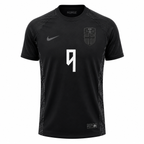 England Blackout Special Edition Jersey – Harry Kane