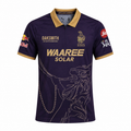 Kolkata Knight Riders Jersey 2026