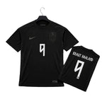 England Blackout Special Edition Jersey – Harry Kane