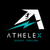 Athelex - Home