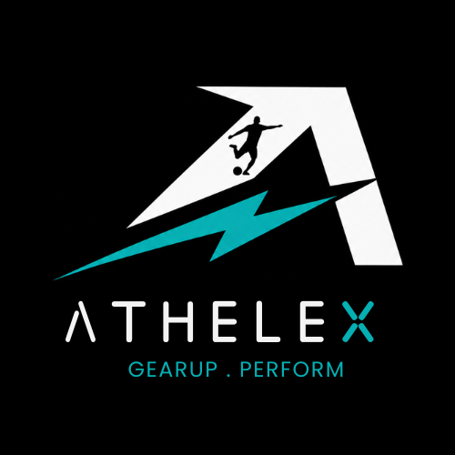 Athelex