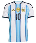 Argentina World Cup Jersey – 2026