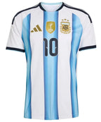 Argentina World Cup Jersey – 2026