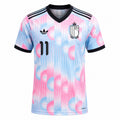 Argentina Limited Edition Bubble Pattern Jersey