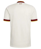Spain 2026 FIFA World Cup Away Jersey