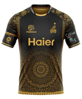 Peshawar Zalmi Away Jersey 2025