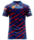 Karachi Kings PSL 2026 Jersey