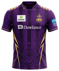 Quetta Gladiators PSL 2026 Jersey