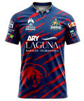 Karachi Kings PSL 2026 Jersey